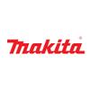 Makita 394-162-040 Cable Drum Dpc7321 Winding Reel view 1