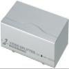 ATEN 2-Port Video Splitter EU Version !, VS92A-AT-G (EU Version ! up to 65 Meters, Bandwidth up to 350 MHz) view 1