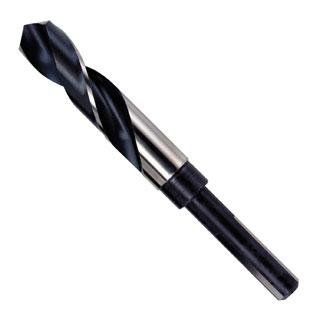 HANSON 90184 Drill Bit
