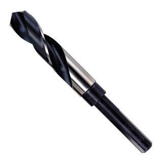 HANSON 90184 Drill Bit