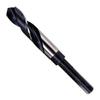 HANSON 90184 Drill Bit view 1