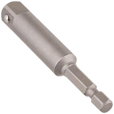 IRWIN Hanson 93787 Hex Shank