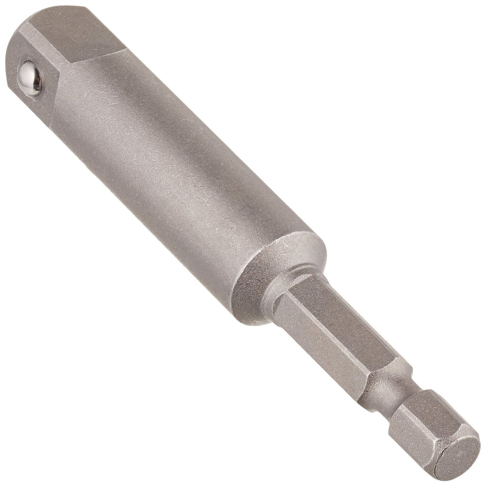IRWIN Hanson 93787 Hex Shank