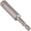 IRWIN Hanson 93787 Hex Shank view 1