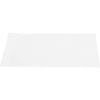 Archival Methods Polyethylene Bags, Size: 11-3/8x14-1/4", Pack of 100 view 1