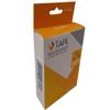 1/2" Yellow Label Cartridge view 4