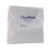 CleanTex Cotton Wipe I, 9 x 9 Inches, Bag of 300 Wipes (CT309) view 1