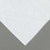 CleanTex Cotton Wipe I, 9 x 9 Inches, Bag of 300 Wipes (CT309) view 2