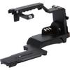 Acebil ST-7R Mountable Shoulder Adapter for Panasonic AG-DVX200 4K Camcorder view 1