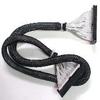 FD/Floppy 1device 3.5"Disk Drive Round Cable 24 Inches view 1