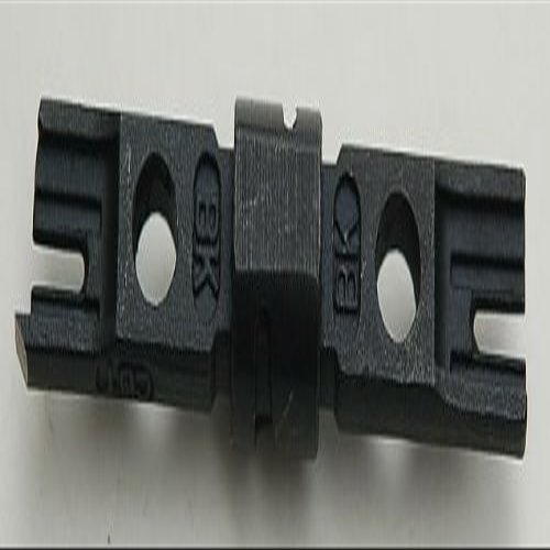 AIR802 Krone Punch Down Tool Blade