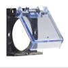 ALARM CONTROLS LUCS LIFT UP COVER FOR AL6H view 1