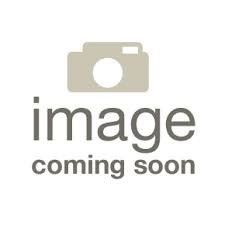 DYNALOCK 2011-390 RETROFIT MAG LOCK FOR LOCKNET