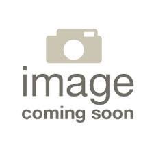 DYNALOCK 2011-390 RETROFIT MAG LOCK FOR LOCKNET