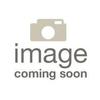 DYNALOCK 2011-390 RETROFIT MAG LOCK FOR LOCKNET view 1