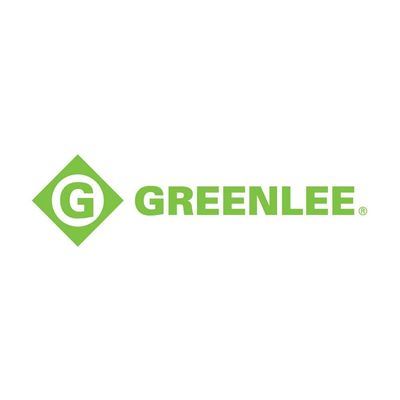Greenlee 77M-G Tone Generator (77M-G) (CLAM)