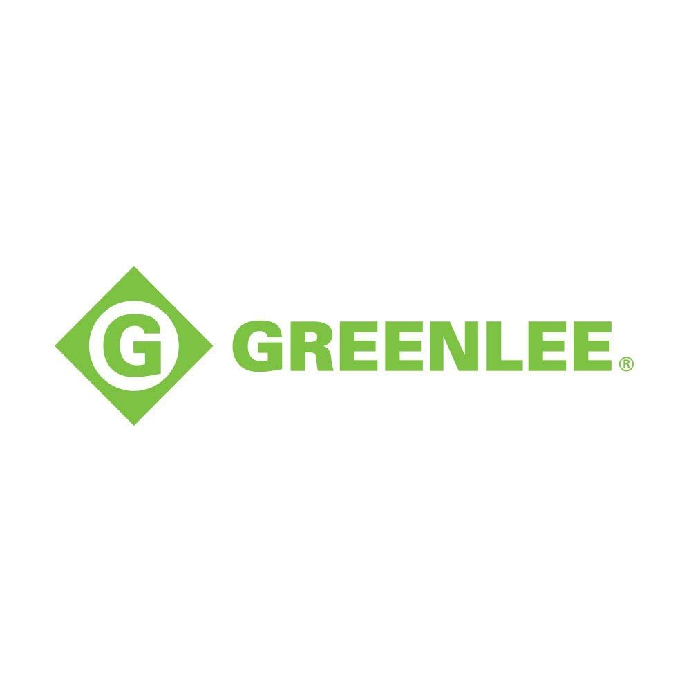 Greenlee 77M-G Tone Generator (77M-G) (CLAM)