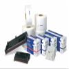 Epson A43S020479 EFC-02 Franking Cartridge for TM-H2000 Dual-Function Printer view 1