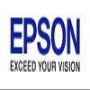 Epson A43S020479 EFC-02 Franking Cartridge for TM-H2000 Dual-Function Printer view 2