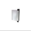 Adams Rite 4590-04-00-628 Aluminum Door Trim view 1