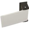 Adams Rite 4590-04-00-628 Aluminum Door Trim view 3