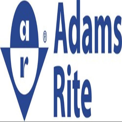 Adams Rite 7100-540-628-05