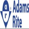 Adams Rite 7100-540-628-05 view 1
