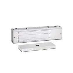 Security Door Controls (SDC) - 1571VDA - SDC 1571VDA 1571 emlock 12/24 628 DPS ATS