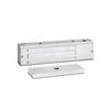 Security Door Controls (SDC) - 1571VDA - SDC 1571VDA 1571 emlock 12/24 628 DPS ATS view 1