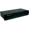ALTRONIX R2416CBI220 24VAC, 4A, 16 PTC, ISLTD, 220 view 1