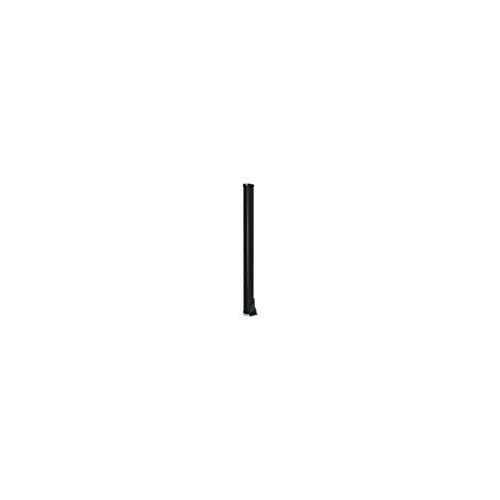 TAKEX TAS300 9' 8" Single Sided Beam Tower Enclosure,