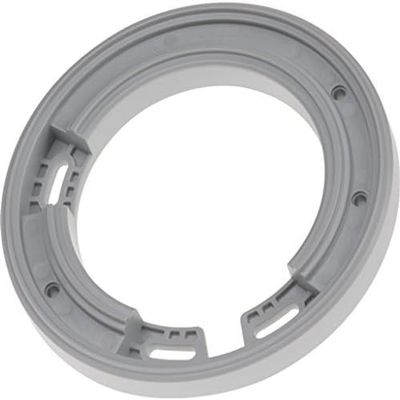 Adapter (209 to M31 50 pcs)