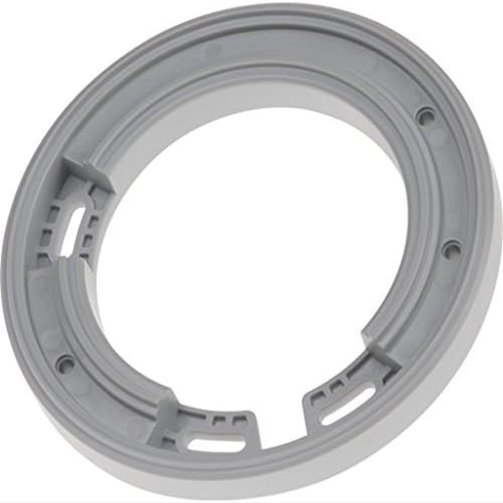 Adapter (209 to M31 50 pcs)