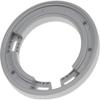 Adapter (209 to M31 50 pcs) view 1