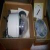 ICVR Outdoor Day/Night D1 Dome Camera (with 160GB, 3-10mm) view 1