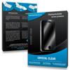 2 x SWIDO Crystal Clear Screen Protector for Ricoh Digital IV / 4 - Premium Quality (crystalclear, Hard-Coated, Bubble Free Application) view 1