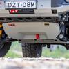 ARB Under Vehicle Protection Hilux & Fortuner 05 On (5414100) view 1