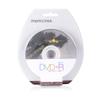 Travel 10PK DVD-R Disc view 1