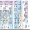 4Keyboard PHOTOSHOP GALAXY SERIES NEW KEYBOARD LABELS SHORTCUTS ARE COMPATIBLE WITH ADOBE 12 X 12 SIZE