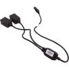 Gecko Splitter, Gecko in.Split LC, for in.xe/xm/xm2/clear Systems 9920-401249 view 1