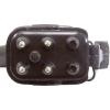 Gecko Splitter, Gecko in.Split LC, for in.xe/xm/xm2/clear Systems 9920-401249 view 3