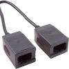 Gecko Splitter, Gecko in.Split LC, for in.xe/xm/xm2/clear Systems 9920-401249 view 4