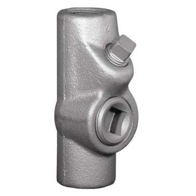 Appleton EYS11 1/2" EYS Female Sealing Fitting