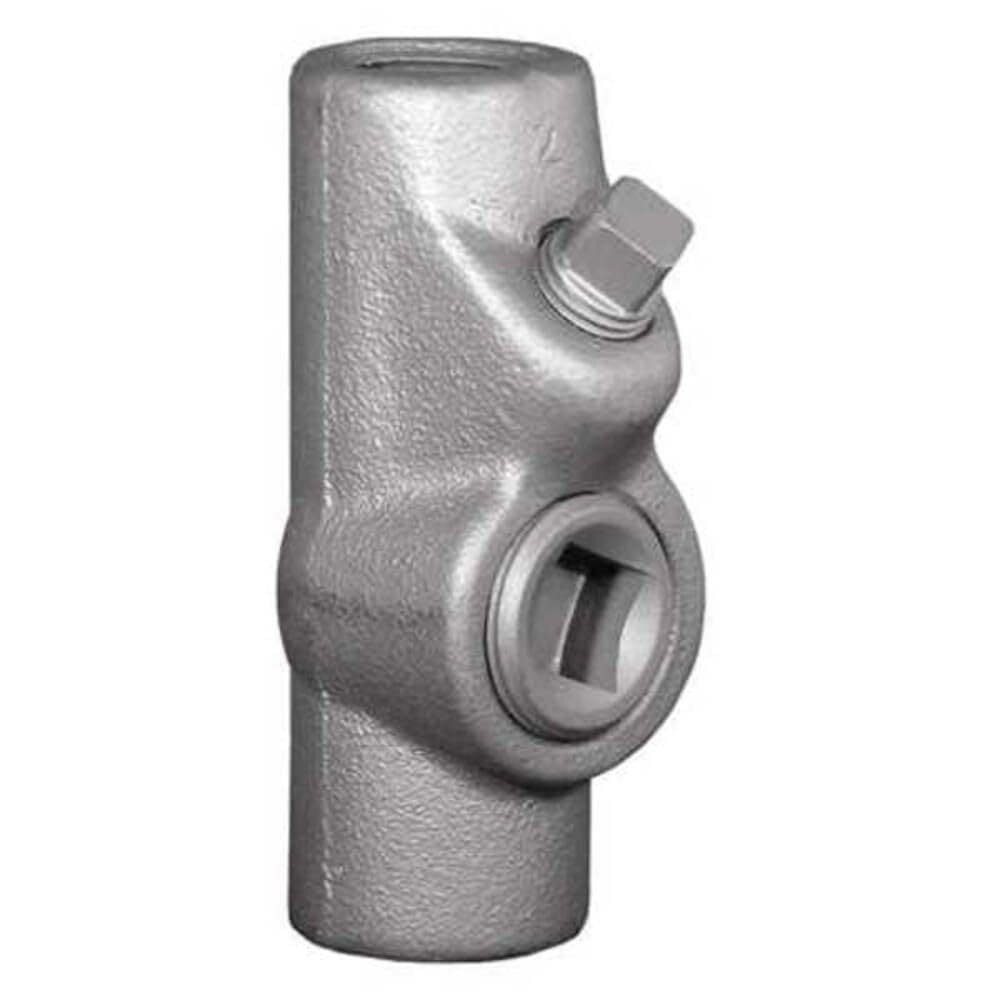 Appleton EYS11 1/2" EYS Female Sealing Fitting