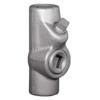 Appleton EYS11 1/2" EYS Female Sealing Fitting view 1