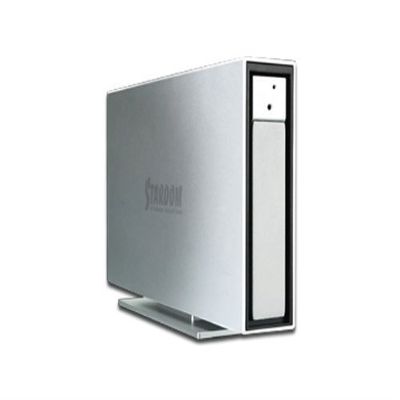 denno- iTank SGH-I310 (0 X USB/FireWire800/400/eSATA) + 3TB HDD SGH-I310  5s-wbs2  3T