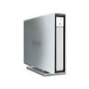 denno- iTank SGH-I310 (0 X USB/FireWire800/400/eSATA) + 3TB HDD SGH-I310  5s-wbs2  3T view 1