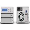 denno- sohoraid SR2 (USB3.0/eSata) + 6TB HDD, SR2 SB3 6T view 2