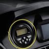 CAN AM New OEM UTV Commander/Maverick Complete Audio Stereo System view 2