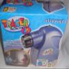 Artograph Tracer Junior Art Projector view 1